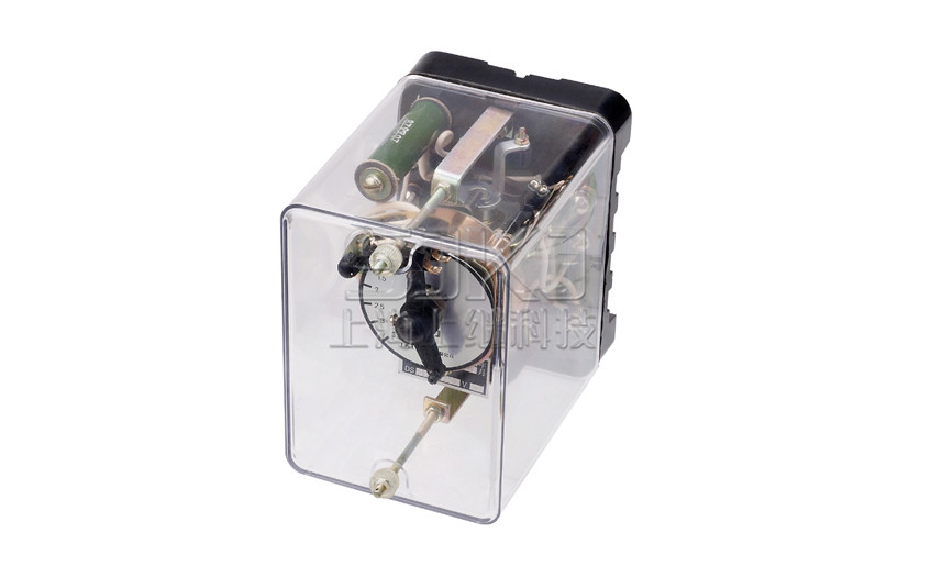 DS-115繼電器_DS-115時間繼電器_廠家直銷
