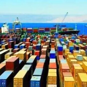 進出口全流程指南 報關報檢、代理清關與商家備案解析