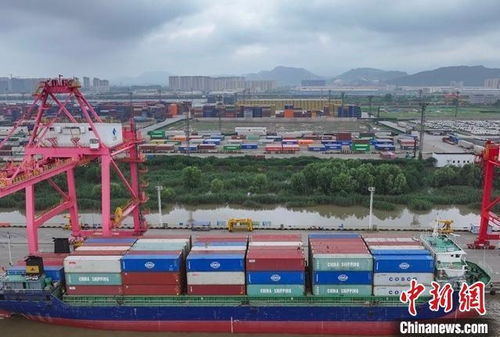 錨定現代化改革再深化，南京構建跨境新生態助力中國企業“云上出?！? />
</a>
<span><a href=