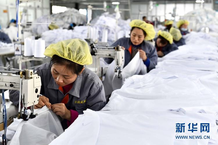 “十三五”貿(mào)易成就解析 貨物貿(mào)易穩(wěn)居全球首位，技術(shù)進(jìn)出口創(chuàng)新高