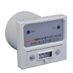 數字式時間繼電器