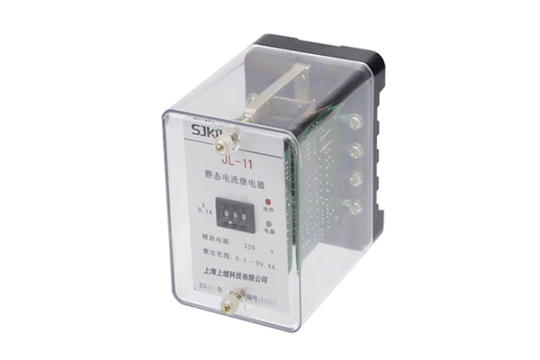 JL系列靜態電流繼電器（JL-11)1.jpg