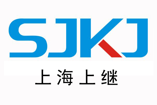 ZZ-S-11分閘、合閘、電源監視綜合控制裝置