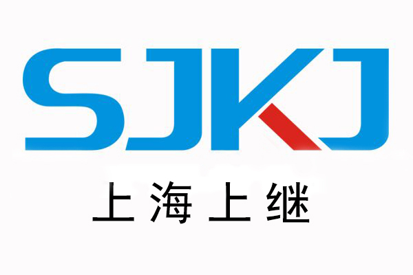 ZZ-S-243分閘、合閘、電源監視綜合控制裝置