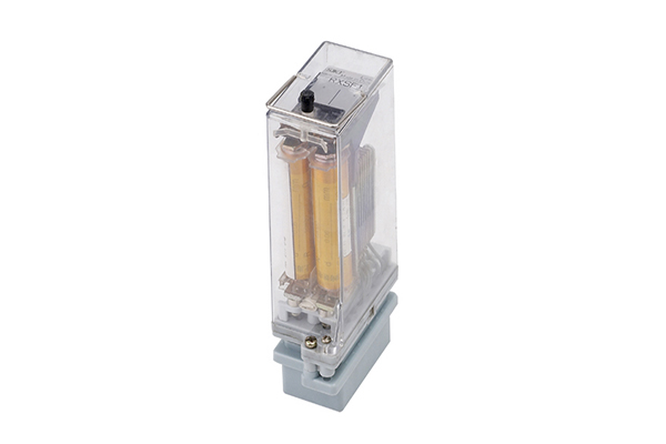RXSF1-RK271008信號繼電器