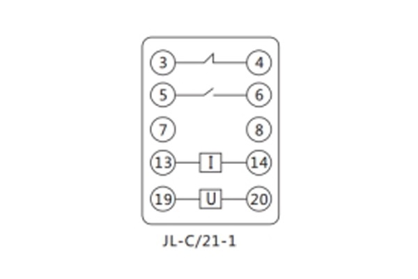 JL-C-21-1內部接線及外引接線圖（正視圖）1.jpg